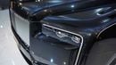 Rolls-Royce Cullinan | LIMITED OFFER | CULLINAN SERIES II | NEW | 2025 | V12 | 563 HP