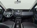 Renault Duster PE 1.6L PE 1.6