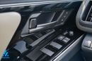 Toyota bZ4X PRO 2024 Electric SUV | FWD | Chinese Specs | Brand New | 7-Airbags, Lane Assist & Advanced Safety