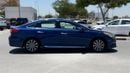 Hyundai Sonata GLS TOP