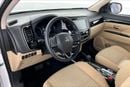 Mitsubishi Outlander GLX Midline | 1 year free warranty | 0 Down Payment