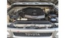Toyota FJ Cruiser 4.0L Petrol, Side Steps, Mp3, Cruise Control, Power Steering, Alloy Rims 17'', LOT-704