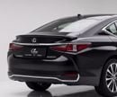 Lexus ES300h HYBRID PLUS 300h 2.5
