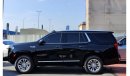 GMC Yukon SLT 4WD UNDER WARRANTY 2023 GCC