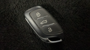 MG HS LUXURY 2024 | AED 899/Month | 0 DP | 30 Day Return | Warranty | Service History