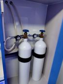 Toyota Hilux 2026 Toyota Hilux Single Cabin 2.7L Manual Transmission Petrol (Ambulance)