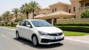 Suzuki Ciaz GL 2024 | AED 438/Month | 0 DP | 30 Day Return | Warranty | Service History