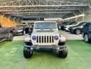 Jeep Wrangler Sport S 3.6L M/T warranty one year bank financie available