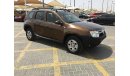 Renault Duster we offer : * Car finance services on banks * Extended warranty * Registration / export services