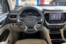 GMC Acadia Denali | Guaranteed Warranty | 0 Down Payment