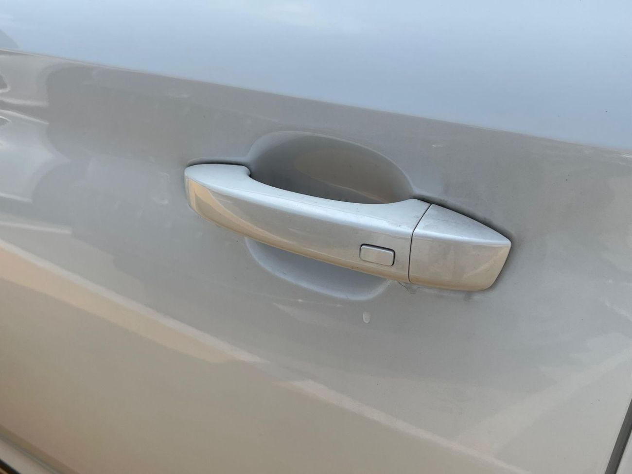 MG 6 Luxury 1.5L MG 6 X-LINE TROPHY 1.5 TURBO 181HP