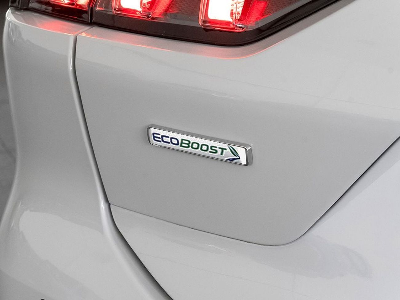 Ford Taurus 2024 Ford Taurus Trend / Ford Warranty and Service Contract