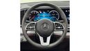 مرسيدس بنز GLE 450 AMG 2020 Mercedes Benz GLE450 AMG 7 Seater, 2025 Mercedes Warranty, 2026 Mercedes Service Pack, GCC