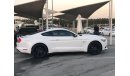 Ford Mustang -8cylinder FOrd Mustang -nafications