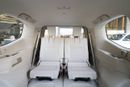 Toyota Land Cruiser GXR 3.5L Toyota Land Cruiser GXR | 3.5L Turbo | No Radar | Best Export price