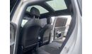 Mercedes-Benz GLB 250 4MATIC 2021 MERCEDES-BENZ GLB250 FULL OPTIONS IMPORTED FROM USA