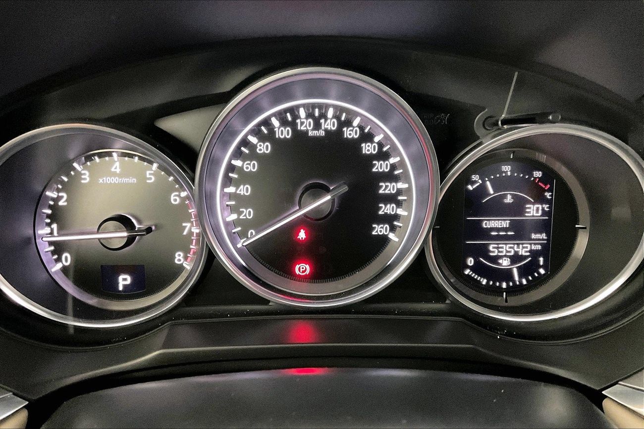 Mitsubishi Pajero GLS Highline | Guaranteed Warranty | 0 Down Payment