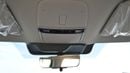 Nissan Patrol NISSAN PATROL LE T2 3.5L VR35 9AT 2026 MY