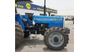 ماسي فيرجوسون 390 MF 390 - 4x4 - 95HP Tractor