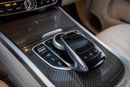 مرسيدس بنز G 63 AMG STD