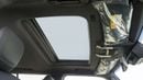 Toyota Prado TXR TOYOTA PRADO 250 WX 2.8D AT ADVENTURE 2026