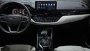 JAC JS4 INTELLIGENCE 2023 | AED 555/Month | 0 DP | 30 Day Return | Warranty