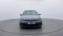 Volkswagen Golf GTI 2 | Under Warranty | Inspected on 150+ parameters