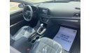 Hyundai Elantra 2018 FOR URGENT SALE