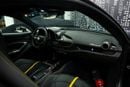 Ferrari F8 Tributo STANDARD