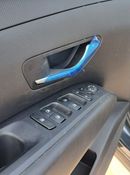 Hyundai Tucson Comfort Hyundai Tucson 1.6L Petrol turbo 2022 0km