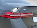 BMW i5 M60 XDRIVE INDIVIDUAL (L · None - Electric Cyl · Automatic · Electric · Sedan · All Wheel Drive · 5 Seats · 4 Door) AED 4,640 P.M | 0% DOWN PAYMENT | BMW i5 M60 xDRIVE | DUAL MOTOR ELECTRIC AWD – 601 HP | FULL AGENCY