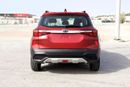 Kia Seltos EX 1.6L