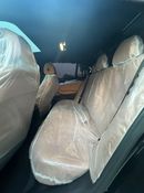 بي أم دبليو 520i اكزكيتيف