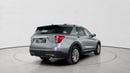 Ford Explorer 2.3 LIMITED AUTO 4WD | Guaranteed Warranty | 0 Down Payment