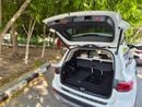 Mercedes Benz GLB250 GLB 250