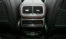 مرسيدس بنز GLE 53 Mercedes-Benz GLE53 AMG, New Facelift | GCC | Alphine Grey, 22 Alloy Wheels, HUD | 2023