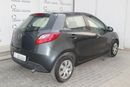 Mazda 2 1.5L 2015 MODEL WITH WARRANTY
