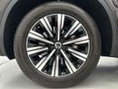 Volkswagen Touareg ELEGANCE with Sunroof - Leather Seats 3L