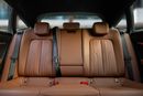 Audi A7 A7 S-Line | 4,700 P.M | 0% Downpayment | Excellent Condition!