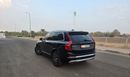 Volvo XC90 INSCRIPTION