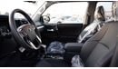 Toyota 4Runner 2023 TOYOTA 4RUNNER 4.0L TRD OFF ROAD FULL OPTIONS ( HEATED SEATS)SUMMER SPECIAL OFFERT !!!!!!!!