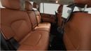 Nissan Patrol SE TITANIUM 2024 | AED 2717/Month | 0 DP | 30 Day Return | Warranty | Service History