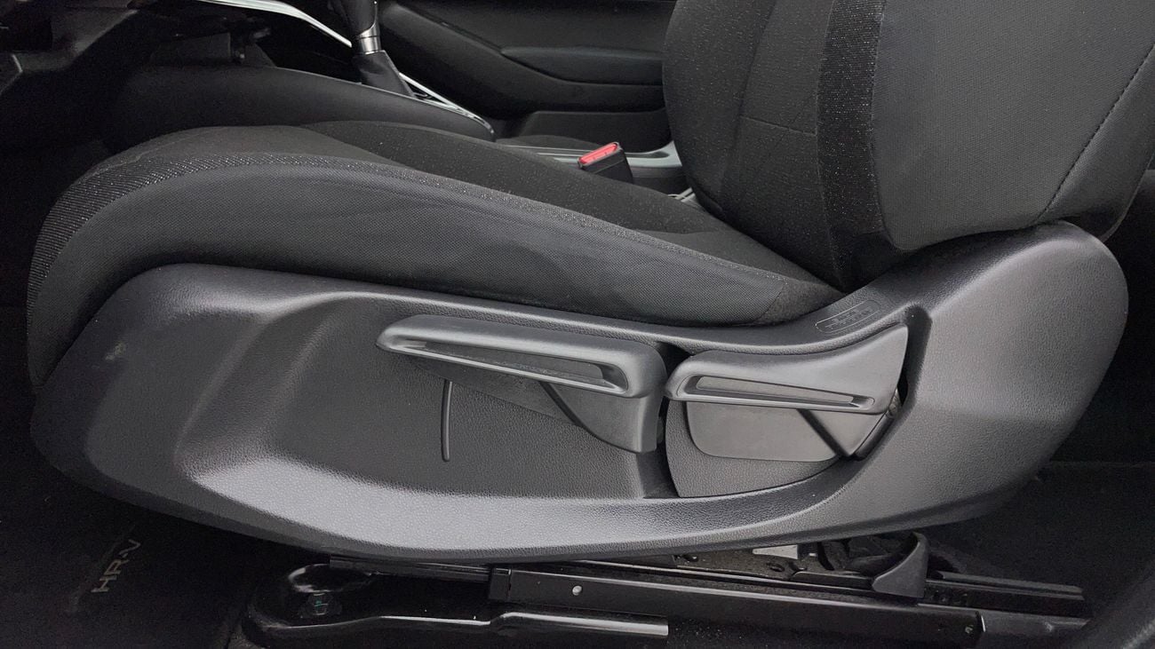 Honda HRV DX 1.5 | Zero Down Payment | Free Home Test Drive