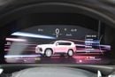 Lexus LX700h SIGNATURE 2026 LEXUS LX 700h 3.5L HYBRID !mark levinson ! HEADUP DISPLAY! 360 CAMERA