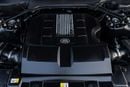 Land Rover Range Rover Sport HSE DYNAMIC Range Rover Sport HSE 2019 GCC under Warranty
