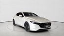 Mazda 2 2.0 INTENSE AUTO | Guaranteed Warranty | 0 Down Payment