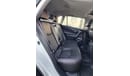 تويوتا راف ٤ TOYOTA RAV4 XLE FULL OPTIONS 4X4