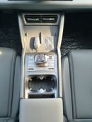 BYD Qin L DM-i DM-i (Plug In Hybrid) EV range 80km with Smart Drive Brand New Car 2025