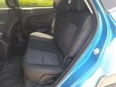 Hyundai Tucson GL
