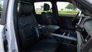 RAM 1500 REBEL (For Export , НА ЭКСПОРТ) 3.0TT Hurricane 2026 GCC Без пробега